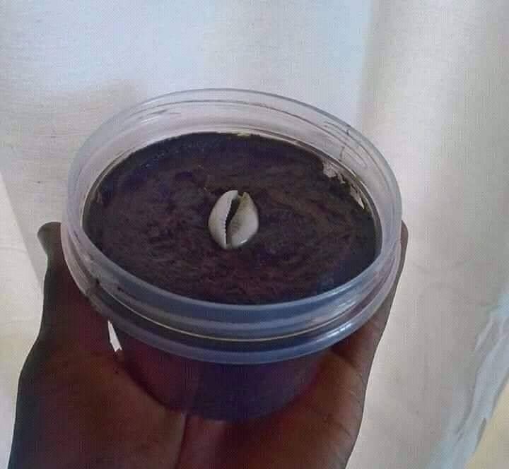 SAVON AMOUR MARIAGE